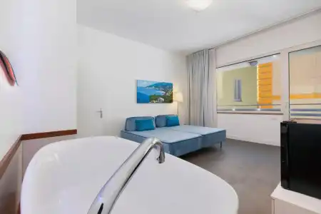 Tasso Suites & Spa - 27