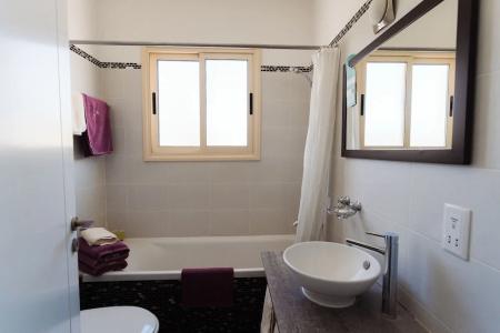 Vrachia Beach & Suites - Adults Only - 292