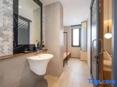 Shan Villas Sukhumvit - 426