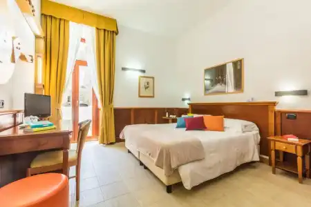 Duomo - 65