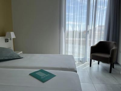 Ágora Spa & Resort - 3