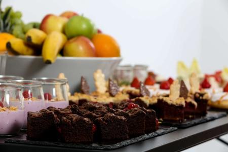 art'otel Cologne powered by Radissons - 12