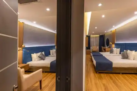 Nova Plaza Crystal - 79