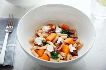 Crystal Gateway Marriott - 27