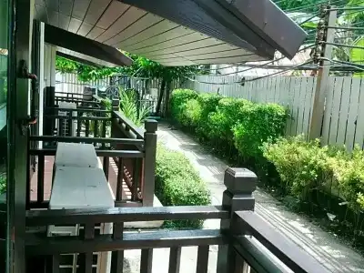Phi Phi Andaman Legacy Resort - 148