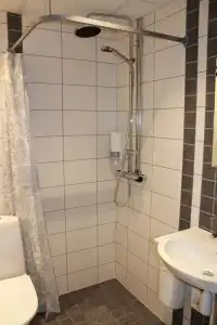 Best Western Uppsala - 79