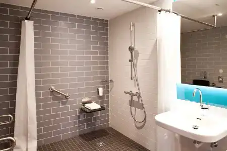 Holiday Inn Express Göppingen by IHG - 34