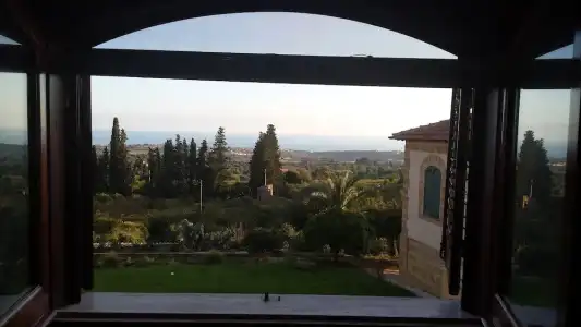 Villa La Lumia B&B Suites & Apartments - 17