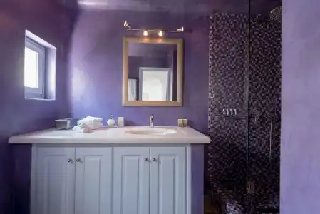 Evgenia Villas & Suites - 8