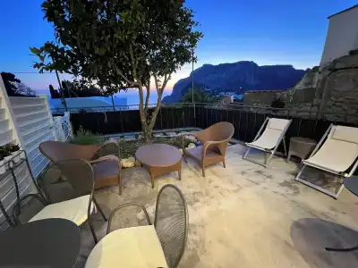 La Reginella - 91