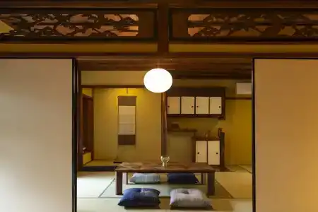 Kazeno Naramachi - 29