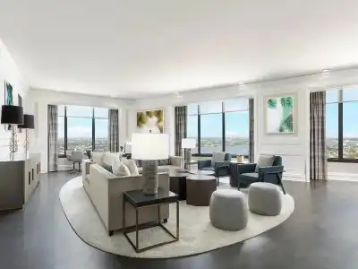 The Westin New Orleans - 109