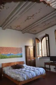 Private house La Corte Del Re - 215