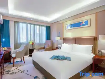 Landison Meiyuan - 49