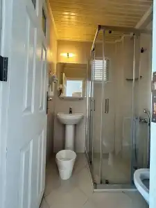 Melaike Otel - 42