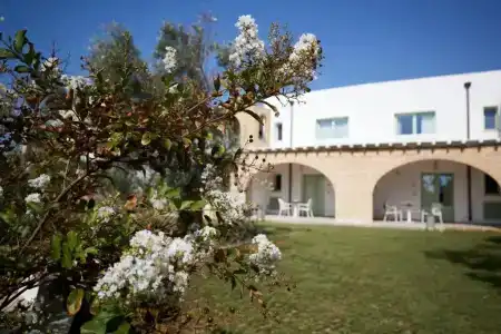 Tenuta Montiró - 67