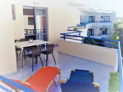 Balito apartments - 55