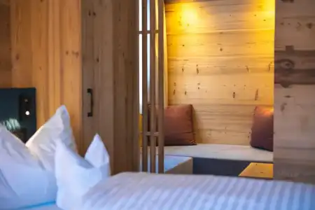 Garni Residence Alnö - Adults Only - 48