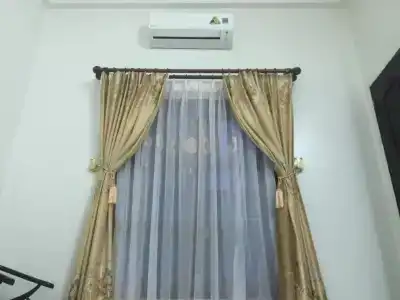 Thu Guest House - 60