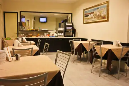 Losanna - 17