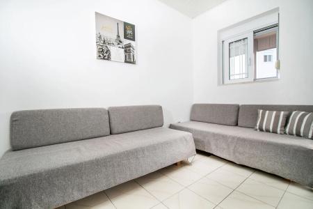 Platoni Elite Apartments - 5