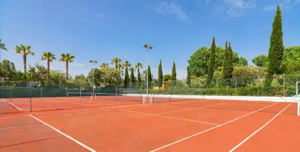 H10 Cambrils Playa - 25