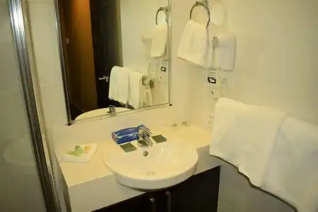 Best Western Blackbutt Inn - 8