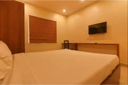 FabDream Plaza - 11