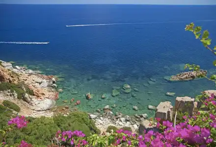 Monte Turri - Adults Only - 14