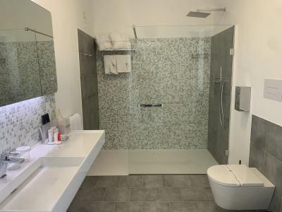 Doric Eco Boutique Resort & Spa - Sicily - 7