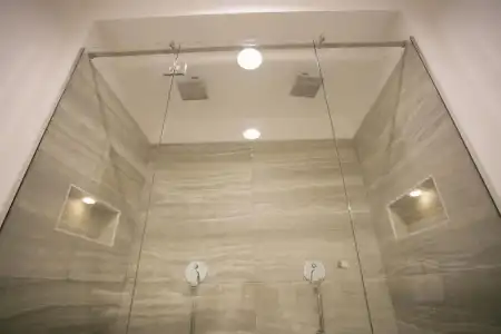 Mosella Suite - 10