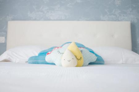 Mademoiselle - 5