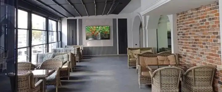 Aksaray Liva - 13