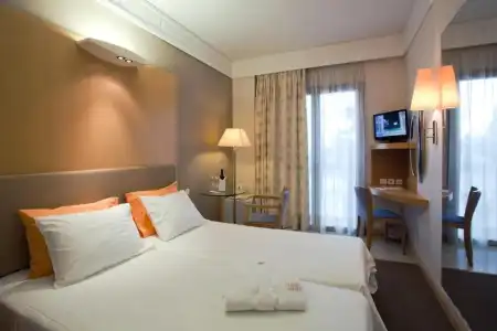 Central - 36