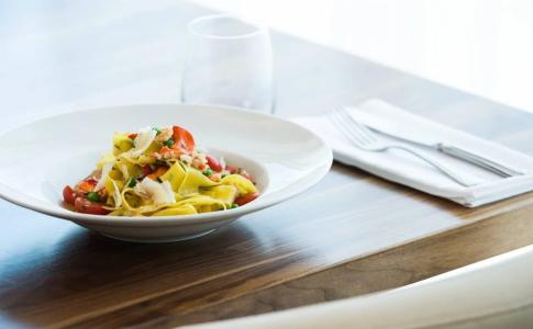 Newport Marriott & Spa - 11