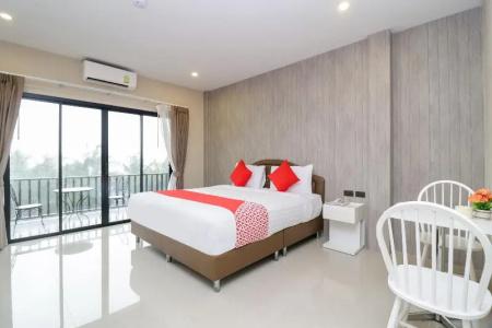 Baan Phing Phu Praew Cha-Am - 37