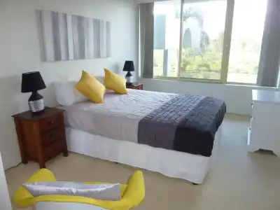 Contessa Holiday Apartments - 147