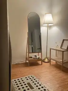 YaKorea Hostel Dongdaemun - 98