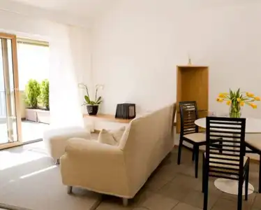 Parco San Marco Lifestyle Beach Resort - 10