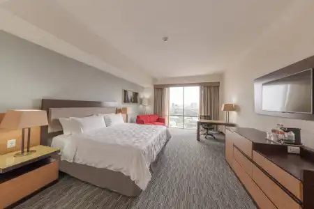 Holiday Inn Select - Guadalajara by IHG - 41