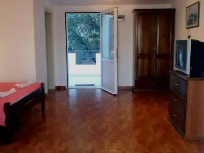 Oaza Guest House - 7