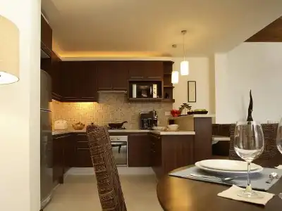 IndoChine Resort & Villas - 124