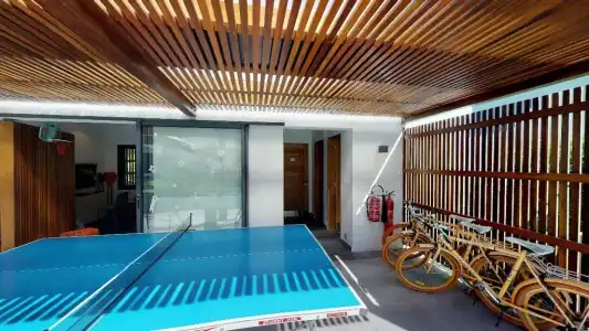 Marguery Villas by MJ Holidays - 22