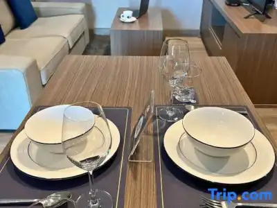Kokotel Bangkok Dheva Thonglor - 97