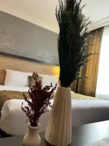 Çag Otel - 50
