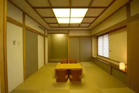 Court Asahikawa - 72