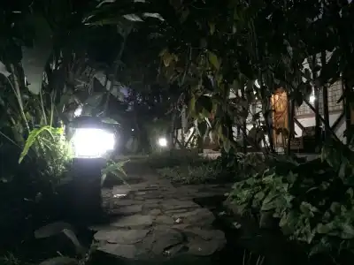 Kizumba House - 13