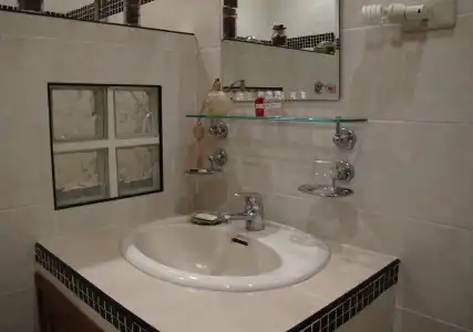 Saku Boutique Homestay - 7