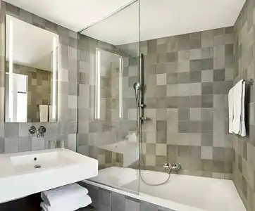Radisson Blu Bruges - 49