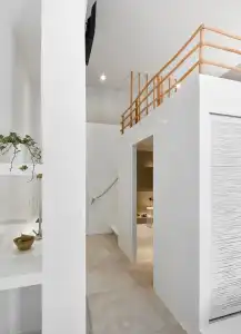 Arco Solium Suites - 12